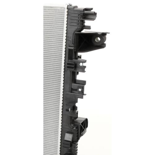 Denso Radiator 2219397 | O'Reilly Auto Parts Denso Radiator 2219397 | O'Reilly Auto Parts