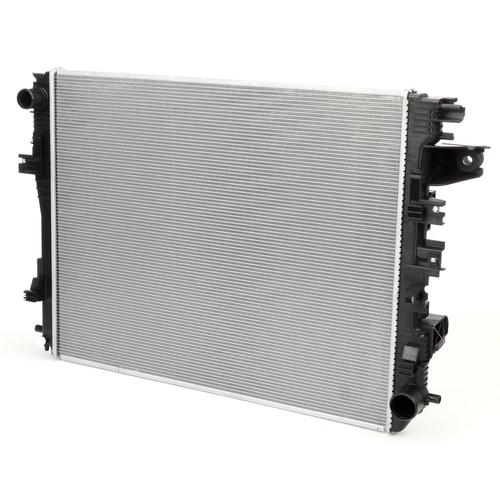 Denso Radiator 2219397 | O'Reilly Auto Parts Denso Radiator 2219397 | O'Reilly Auto Parts