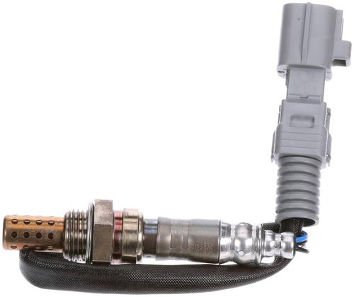 16 Denso Direct Fit Oxygen Sensor 2344168 | O'Reilly Auto Parts