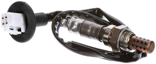 りお　0331 OEM_Toyota_GR_Supra_02_Sensor_