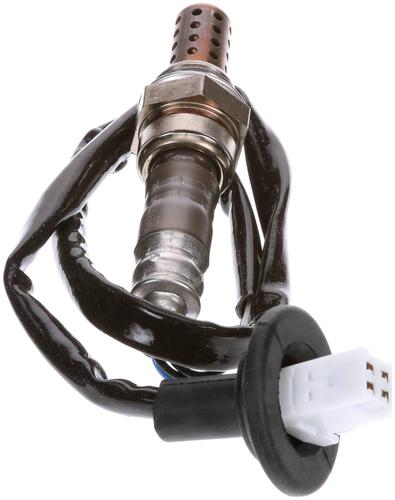thumbnail image 2 of DENSO 234-4209 Left Side Oxygen Sensor – Direct Fit, Universal, 2-Year Warranty 2 of 3
