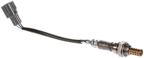 Denso 234-4416 Oxygen Sensor + Cross Reference