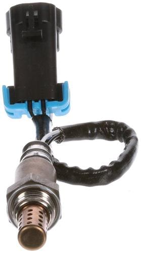 Denso Direct Fit Oxygen Sensor 2344332 | O'Reilly Auto Parts
