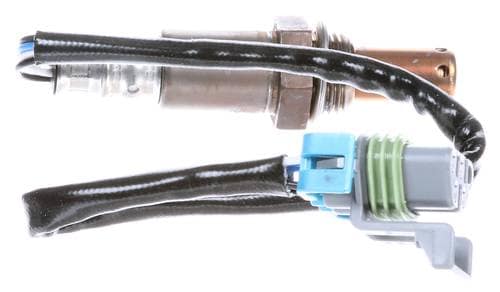 Denso Direct Fit Oxygen Sensor 2344336 | O'Reilly Auto Parts