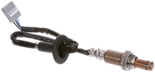 thumbnail image 2 of DENSO 234-4960 Oxygen Sensor - New Direct Fit O2 Sensor 2 of 3