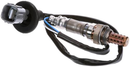 Denso Direct Fit Oxygen Sensor 2344623 | O'Reilly Auto Parts