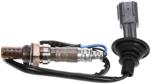 YD Denso Direct Fit Oxygen Sensor 2344623 | O'Reilly Auto Parts