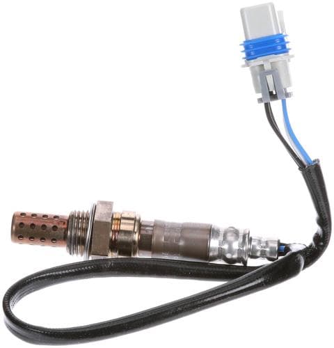 Denso Direct Fit Oxygen Sensor 2344651 | O'Reilly Auto Parts