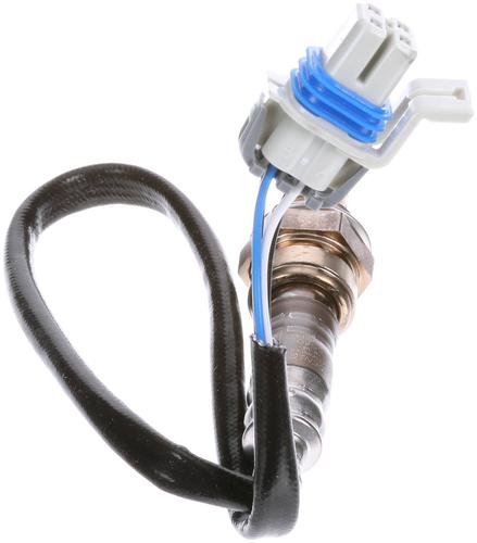 234-4651 Oxygen Sensor For Chevy GMC Trucks - Tahoe Silverado Sierra Savana H2