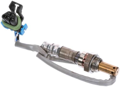 H&L OE 89467-48190 Air Fuel Ratio O2 Oxygen Sensor Auto Part