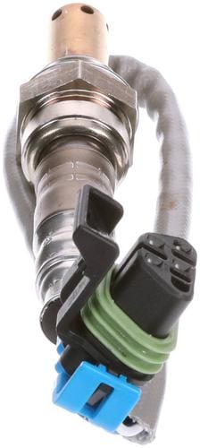 DENSO  ＥＴＣ2.0② Amazon.com: Denso Oxygen Sensor Pack of 1 : Automotive