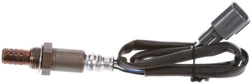 その Denso Direct Fit Oxygen Sensor 2344732 | O'Reilly Auto Parts