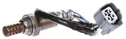 まつおか② Amazon.com: Denso DENSO Oxygen Sensor - 234-4401 : Automotive