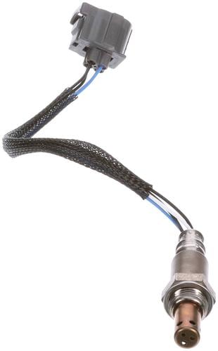 (o^^o)② Amazon.com: Captain O-Ring – Replacement WS02X23544 O-Ring