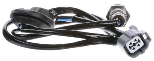 Denso Direct Fit Oxygen Sensor 2344797 | O'Reilly Auto Parts Denso Direct Fit Oxygen Sensor 2344797 | O'Reilly Auto Parts