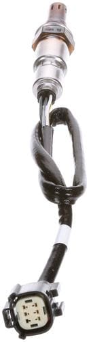 Denso Direct Fit Air-Fuel Ratio Sensor 2345176 | O'Reilly