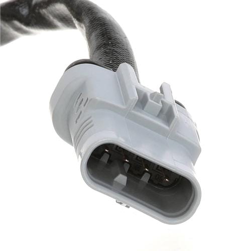 Denso Direct Fit Oxygen Sensor 2348088 | O'Reilly Auto Parts