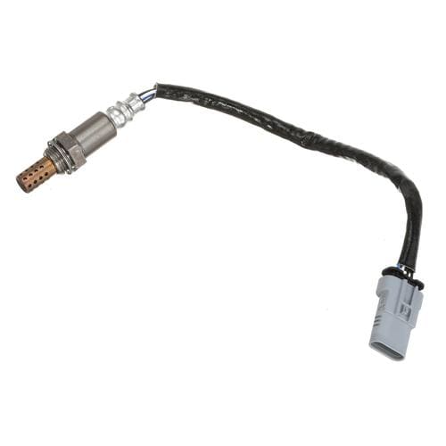 Denso Direct Fit Oxygen Sensor 2348088 | O'Reilly Auto Parts