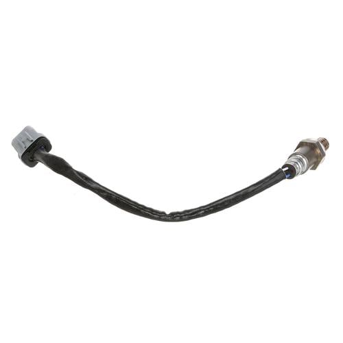 Denso Direct Fit Oxygen Sensor 2348088 | O'Reilly Auto Parts