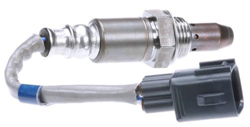 Denso Direct Fit Air-Fuel Ratio Sensor 2349026 | O'Reilly