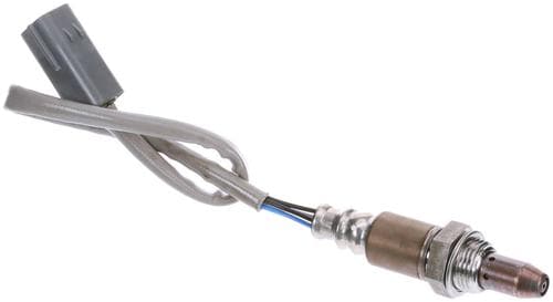 Denso Direct Fit Air-Fuel Ratio Sensor 2349036 | O'Reilly