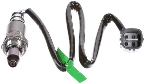 Denso Direct Fit Air-Fuel Ratio Sensor 2349049 | O'Reilly Auto Parts