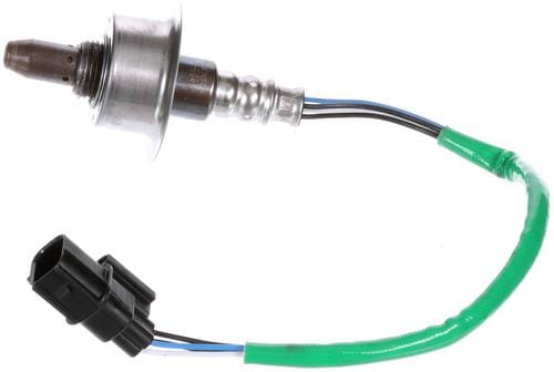 Denso Direct Fit Air-Fuel Ratio Sensor 2349091 | O'Reilly