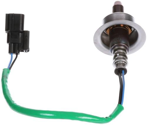 Denso Direct Fit Air-Fuel Ratio Sensor 2349091 | O'Reilly