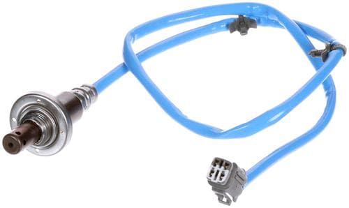 Denso Direct Fit Air-Fuel Ratio Sensor 2349120 | O'Reilly