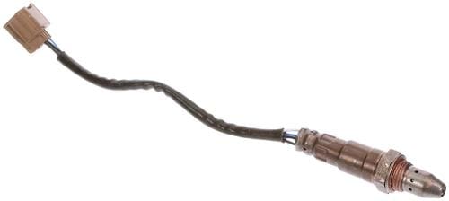 さおり② JDM 1990-1996 Nissan 300ZX Z32 OEM Tokico Shocks Struts