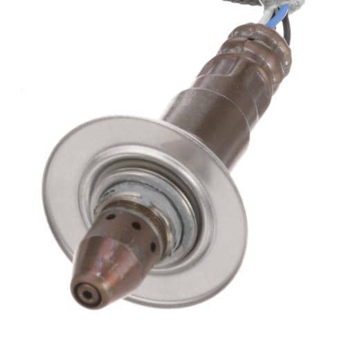 ♯Dfn14BCエア・ギアvol.2人気3種 Denso Direct Fit Air-Fuel Ratio Sensor 2349314 | O'Reilly