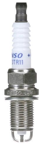 THUNDER PLATINUM トラック 2個セット THUNDER PLATINUM トラック 2個