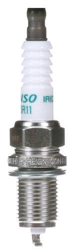AKB！ Denso Iridium Plug Number SK16R11 Spark Plug 3324 | O'Reilly