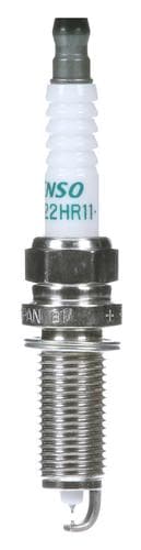 ②nano Amazon.com: Denso (3442) FXE22HR11 Spark Plugs, Pack of 4