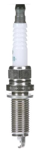 あき Denso Iridium Plug Number FXU16HR11 Spark Plug 3478 | O