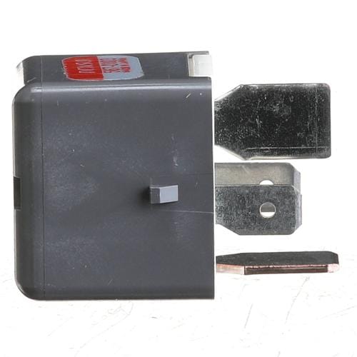 Denso 4 Terminal Multi-Purpose Relay 5670003 | O'Reilly Auto Parts