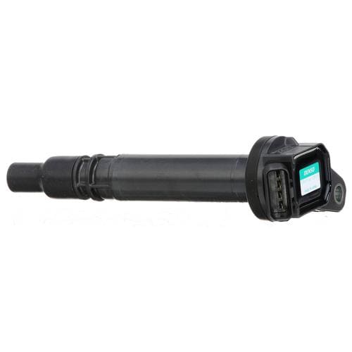 7109 NGK RCPG608 Kit De Câbles D'allumage Nombre De ... - AUTODOC