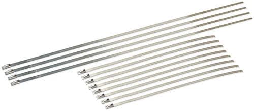 Design Engineering Locking Tie Combo Pack Design Engineering Locking Tie Combo Pack