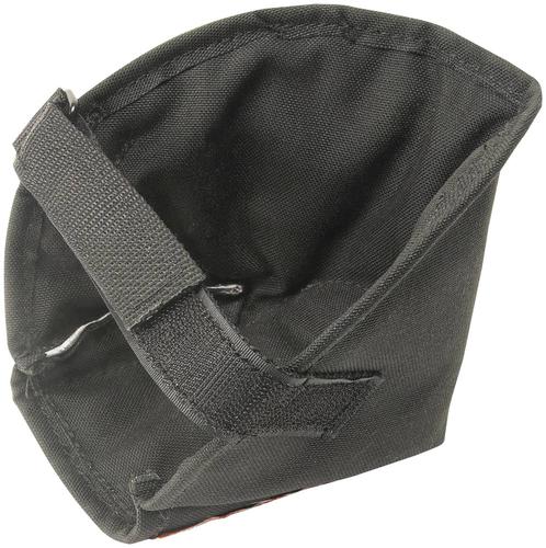 Design Engineering Heel Protector Design Engineering Heel Protector