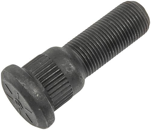 Lucy　0324 Dorman HD Solutions 1.125-16 Inch Thread Wheel Stud 6100324