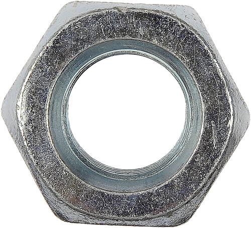 Dorman HD Solutions 3/4-10 Inch Thread Wheel Lug Nut 6110032