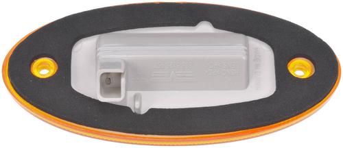 Dorman HD Solutions Cab Roof Marker Light 8885125 | O'Reilly Auto