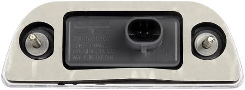 Dorman HD Solutions Turn Signal Light 8885128 | O'Reilly