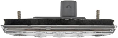 Dorman HD Solutions Turn Signal Light 8885128 | O'Reilly