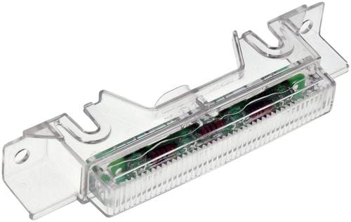Dorman HD Solutions Roof Marker Light 8885527 | O'Reilly