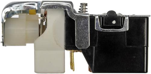 Kailh Midnight Silent V2 Switch / Linear