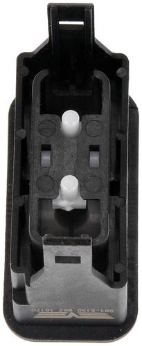Dorman HD Solutions Multi-Function Switch 9015130 | O'Reilly