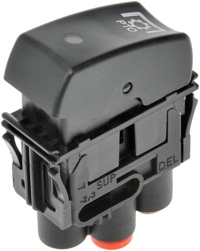 Dorman HD Solutions Power Take Off (PTO) Switch 901-5410 | O'Reilly Au