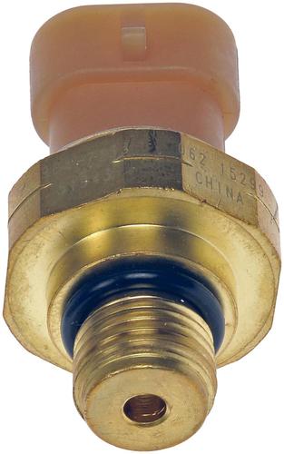 BMR Ecklers Upper and Lower Motor Mount Kit with