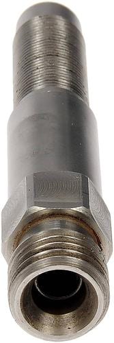 UP10TION イドンヨル シャオ UP10TION （シャオ）】イドンヨル、ついにソロデビュー！！ | ゆるり